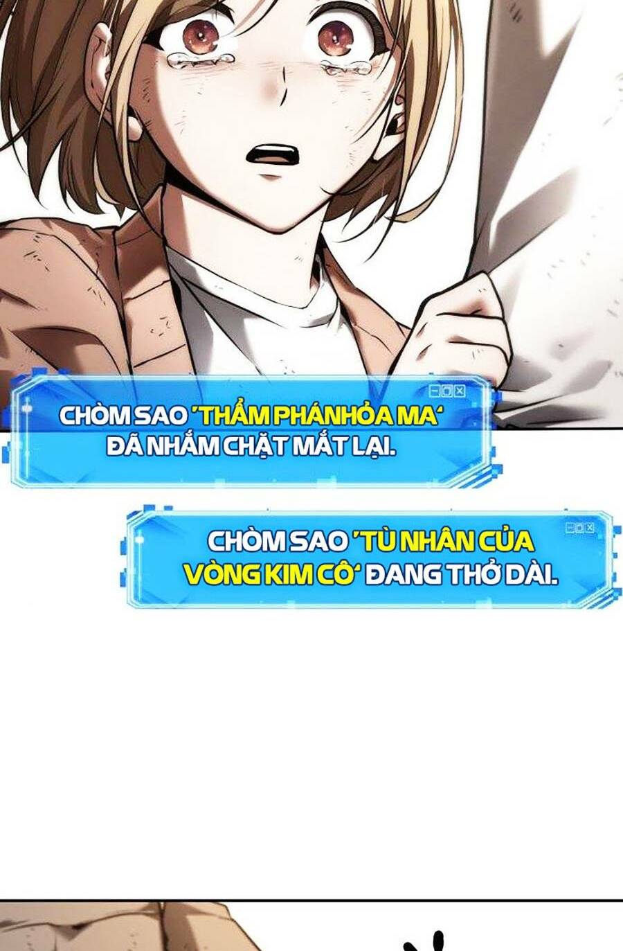 Toàn trí độc giả: Chapter 107