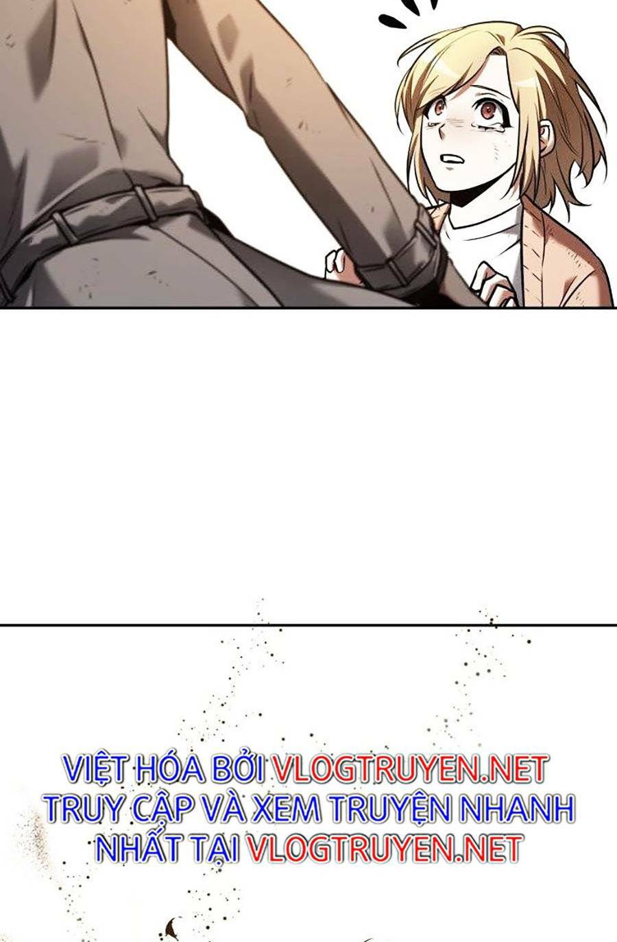 Toàn trí độc giả: Chapter 107