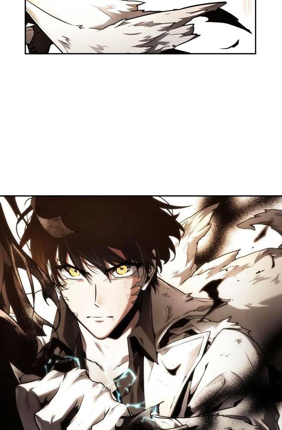 Toàn trí độc giả: Chapter 107