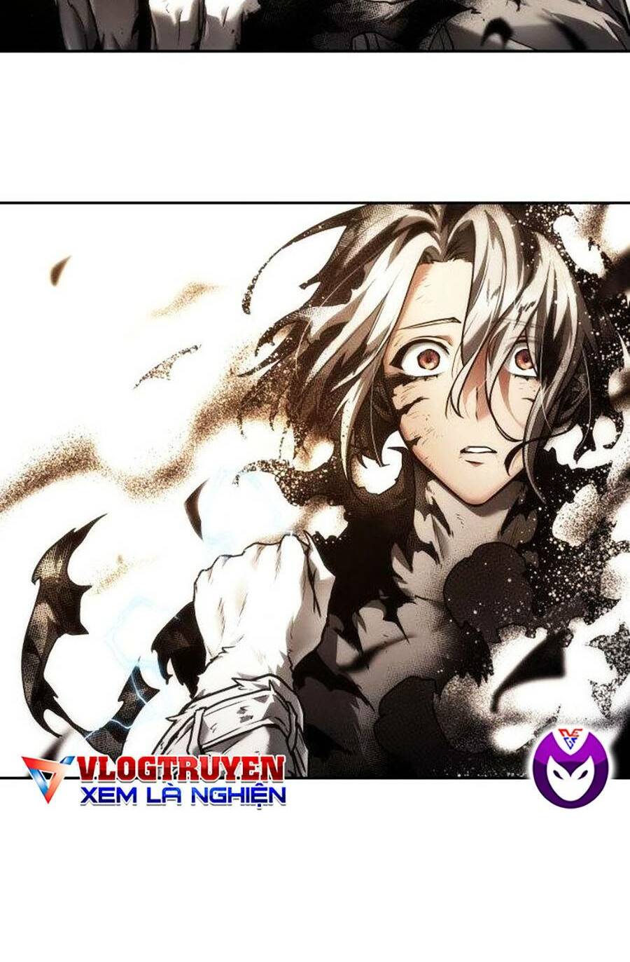Toàn trí độc giả: Chapter 107