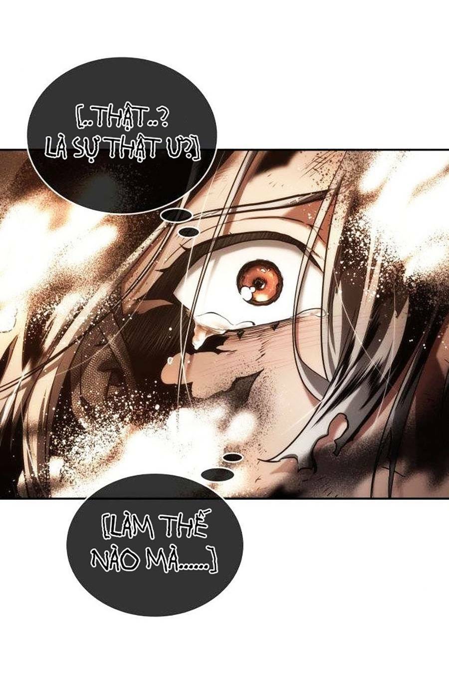 Toàn trí độc giả: Chapter 107