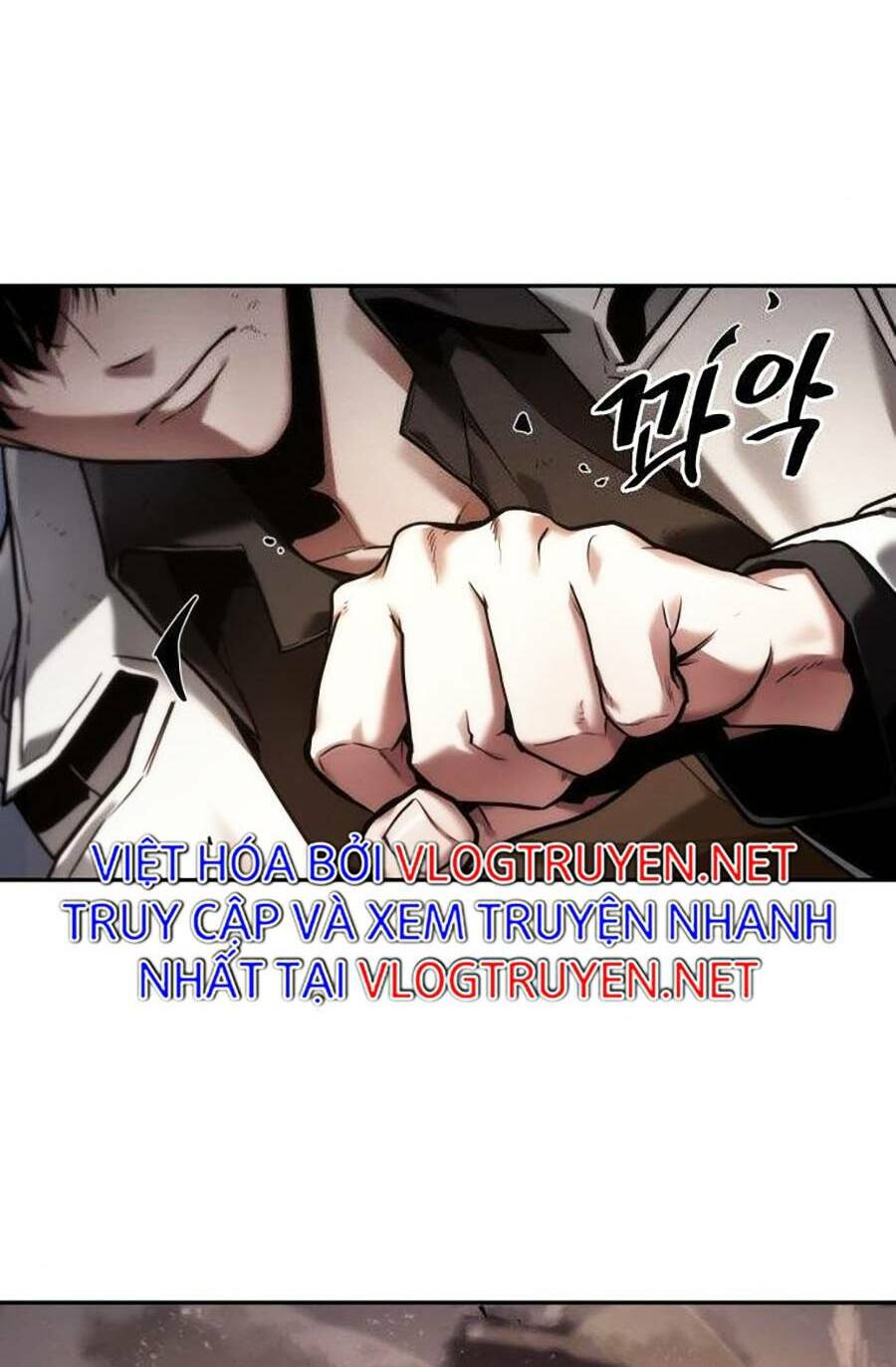 Toàn trí độc giả: Chapter 107