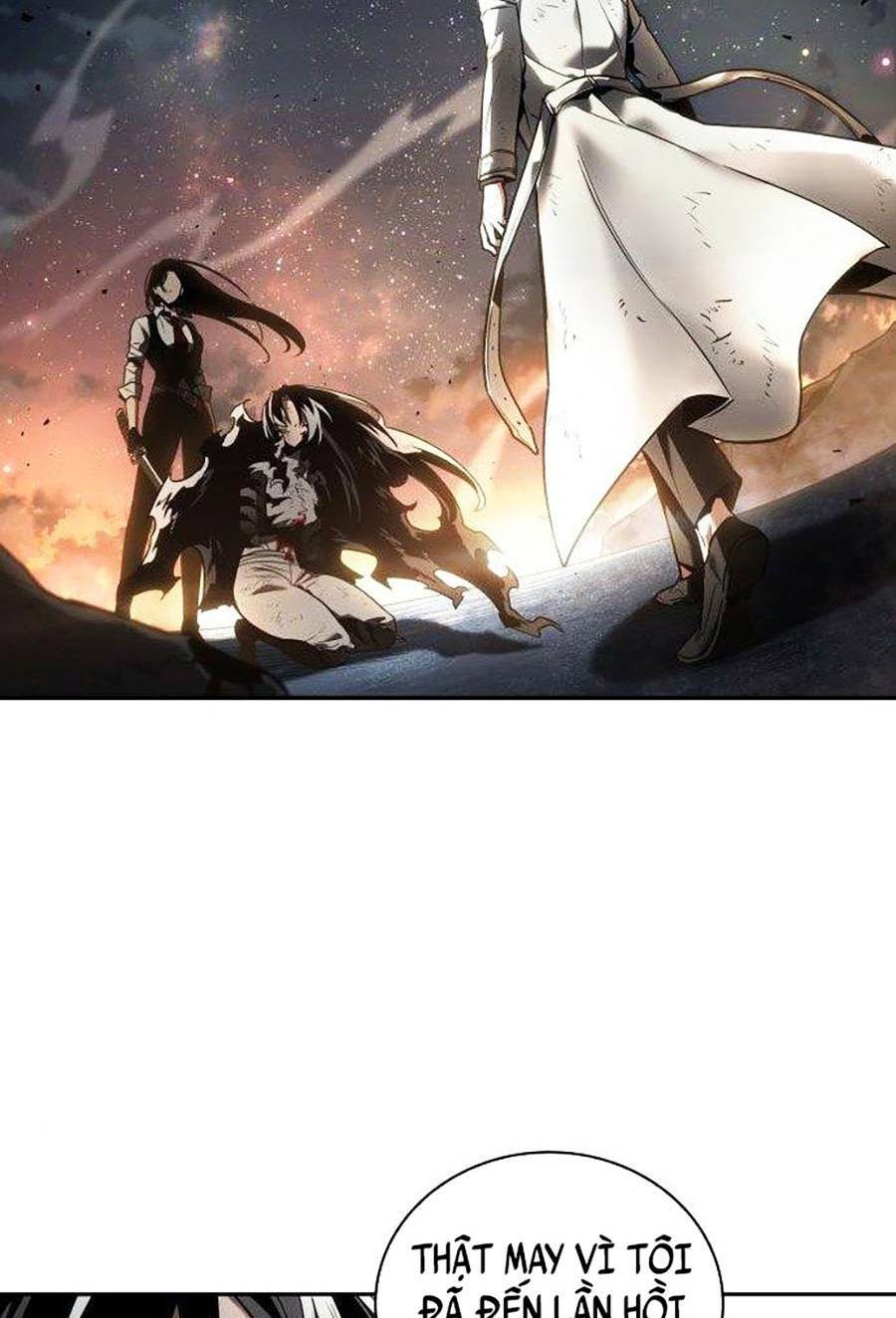 Toàn trí độc giả: Chapter 107