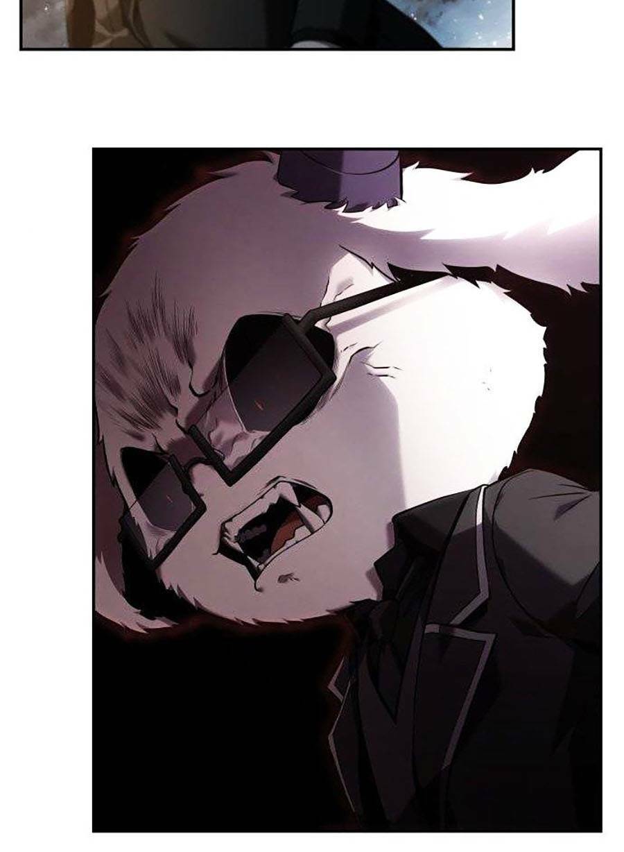 Toàn trí độc giả: Chapter 107