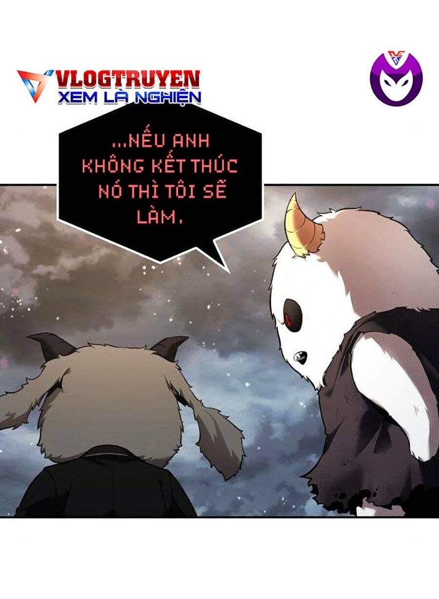 Toàn trí độc giả: Chapter 107