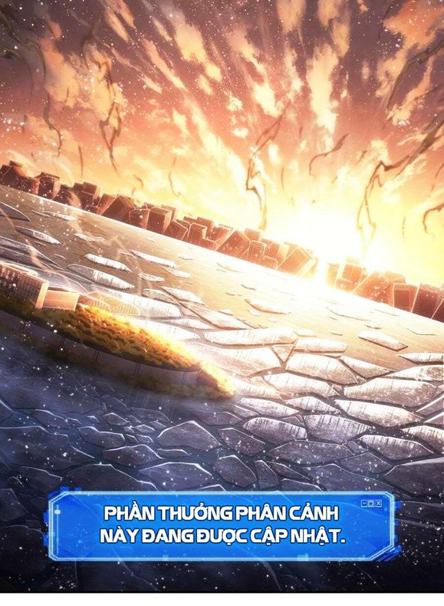 Toàn trí độc giả: Chapter 107