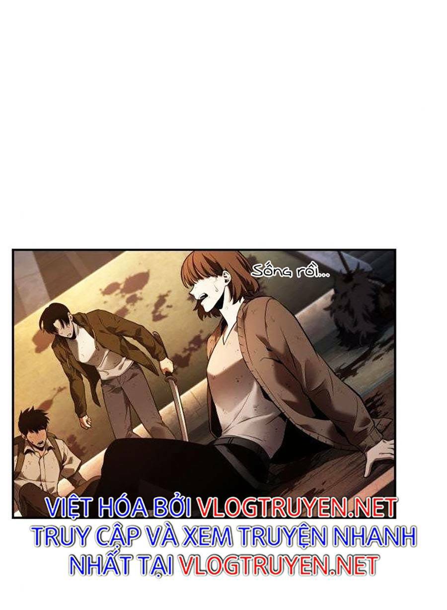 Toàn trí độc giả: Chapter 107