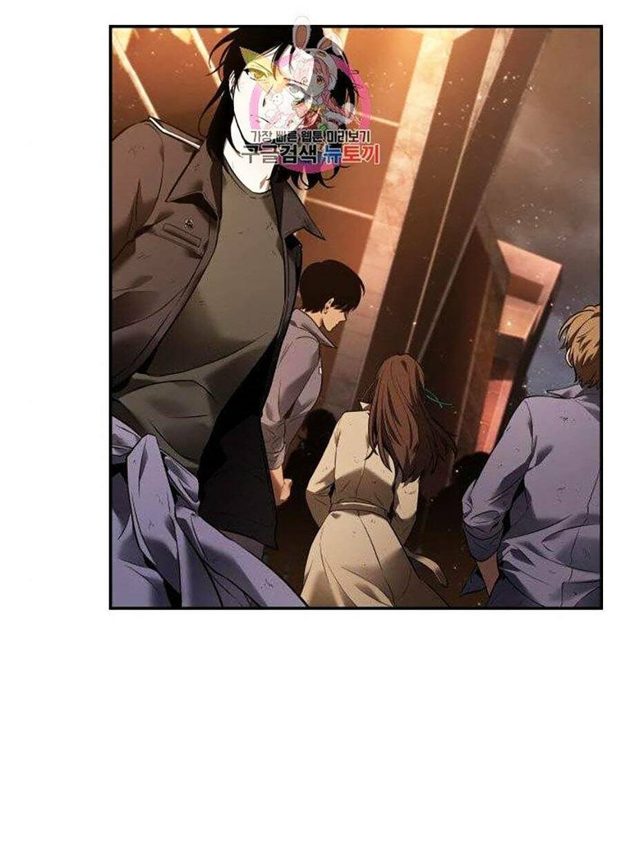 Toàn trí độc giả: Chapter 107