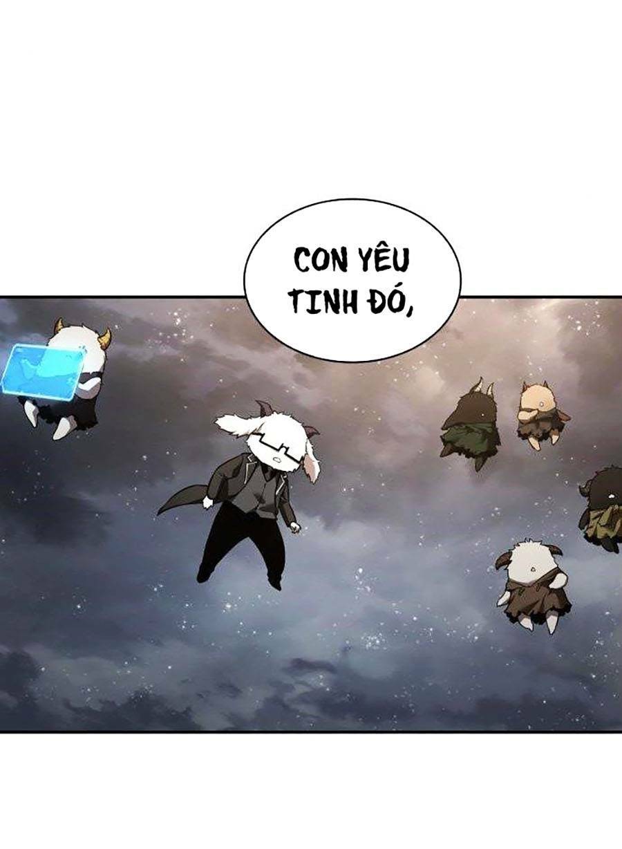 Toàn trí độc giả: Chapter 107