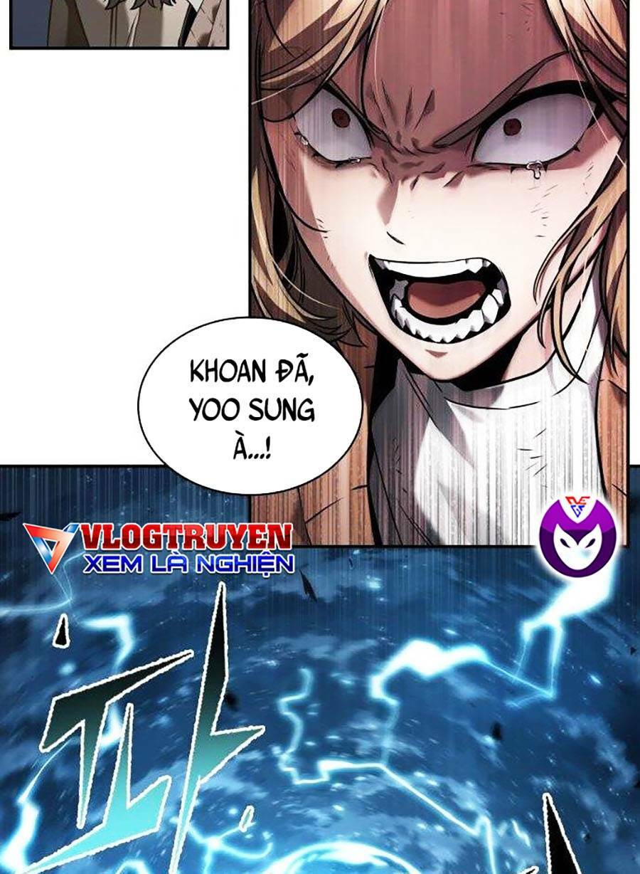 Toàn trí độc giả: Chapter 107