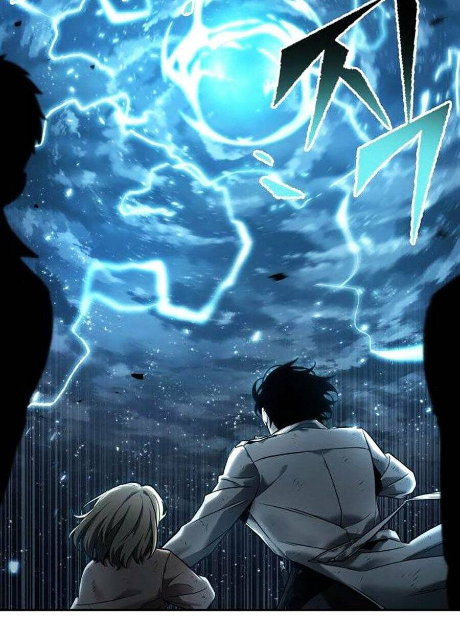 Toàn trí độc giả: Chapter 107