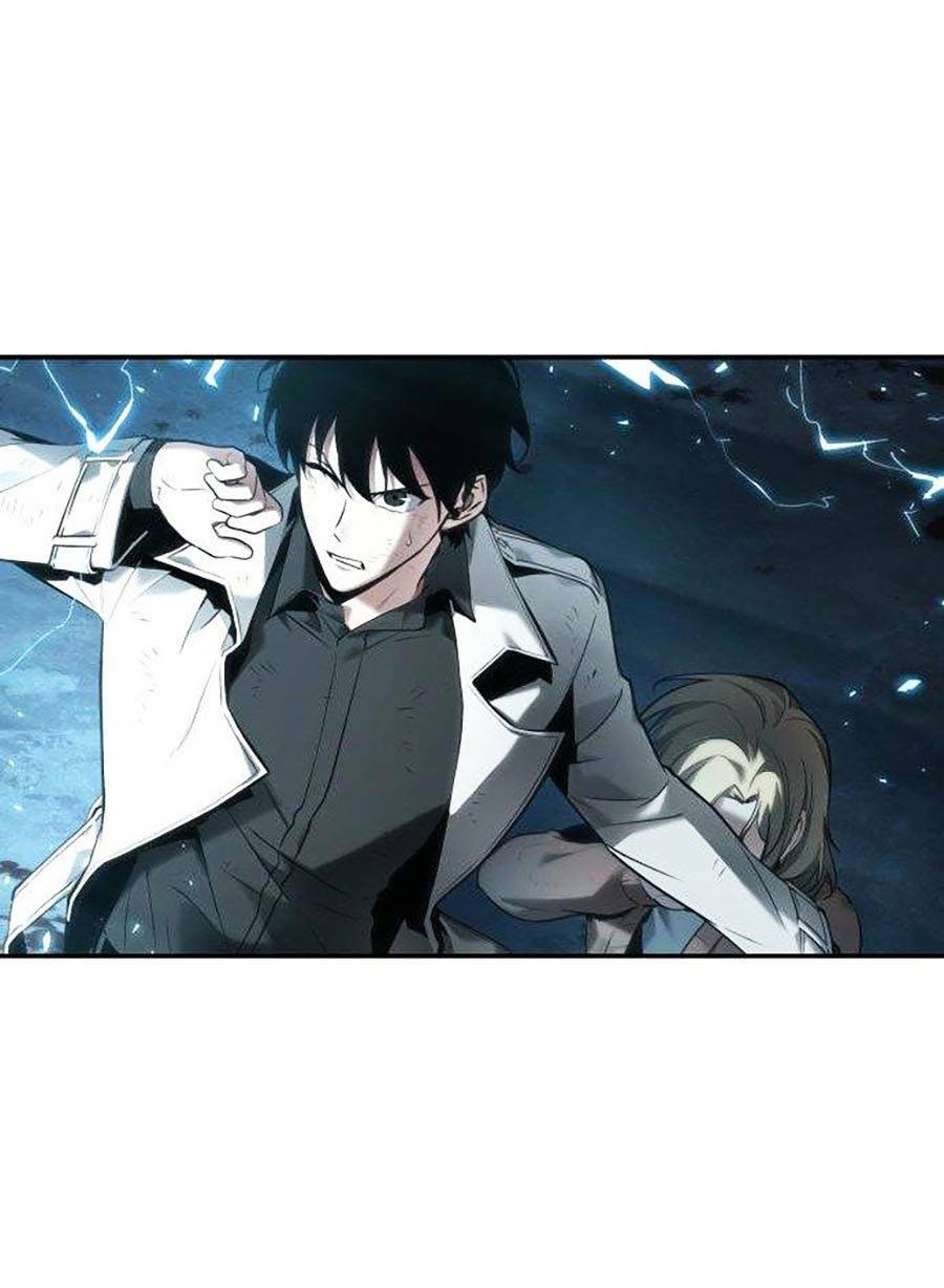 Toàn trí độc giả: Chapter 107