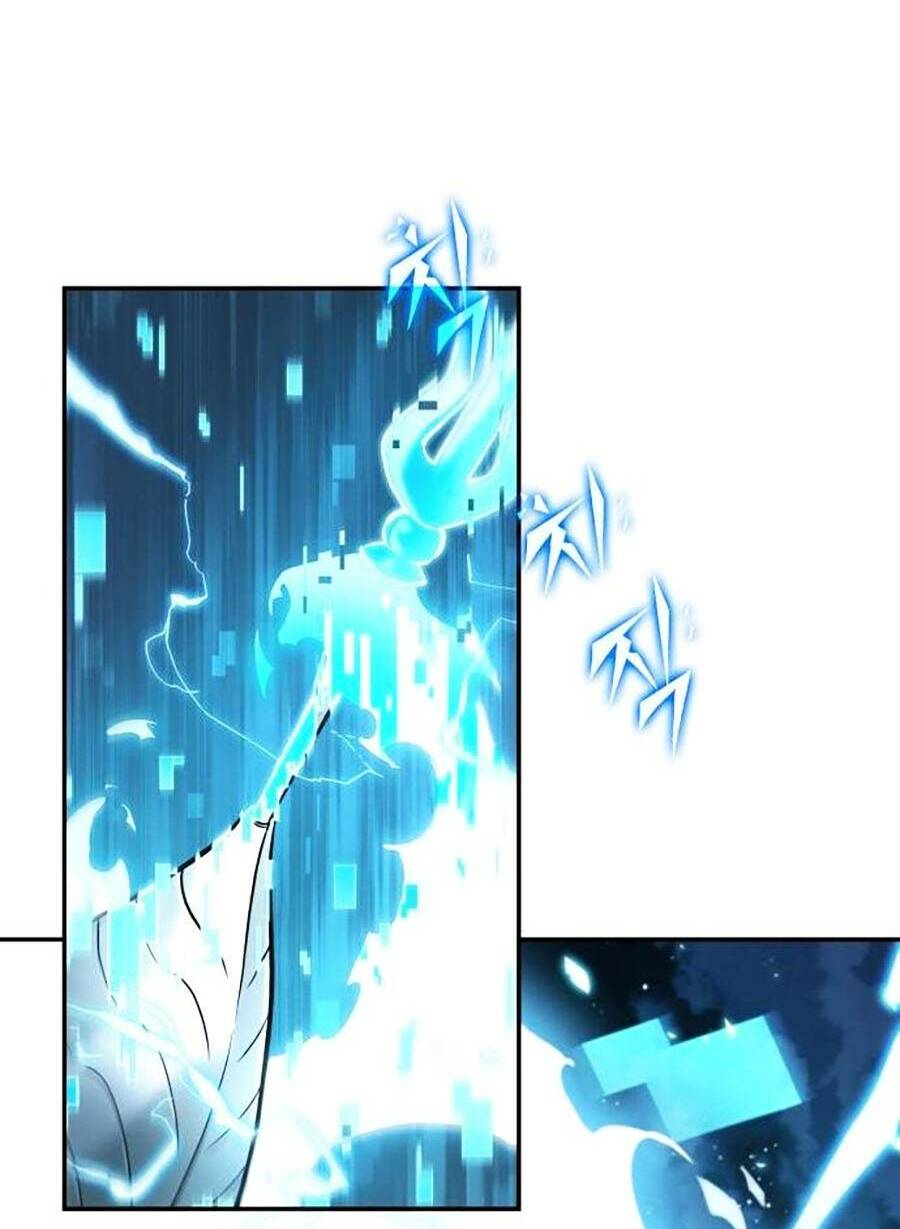 Toàn trí độc giả: Chapter 107