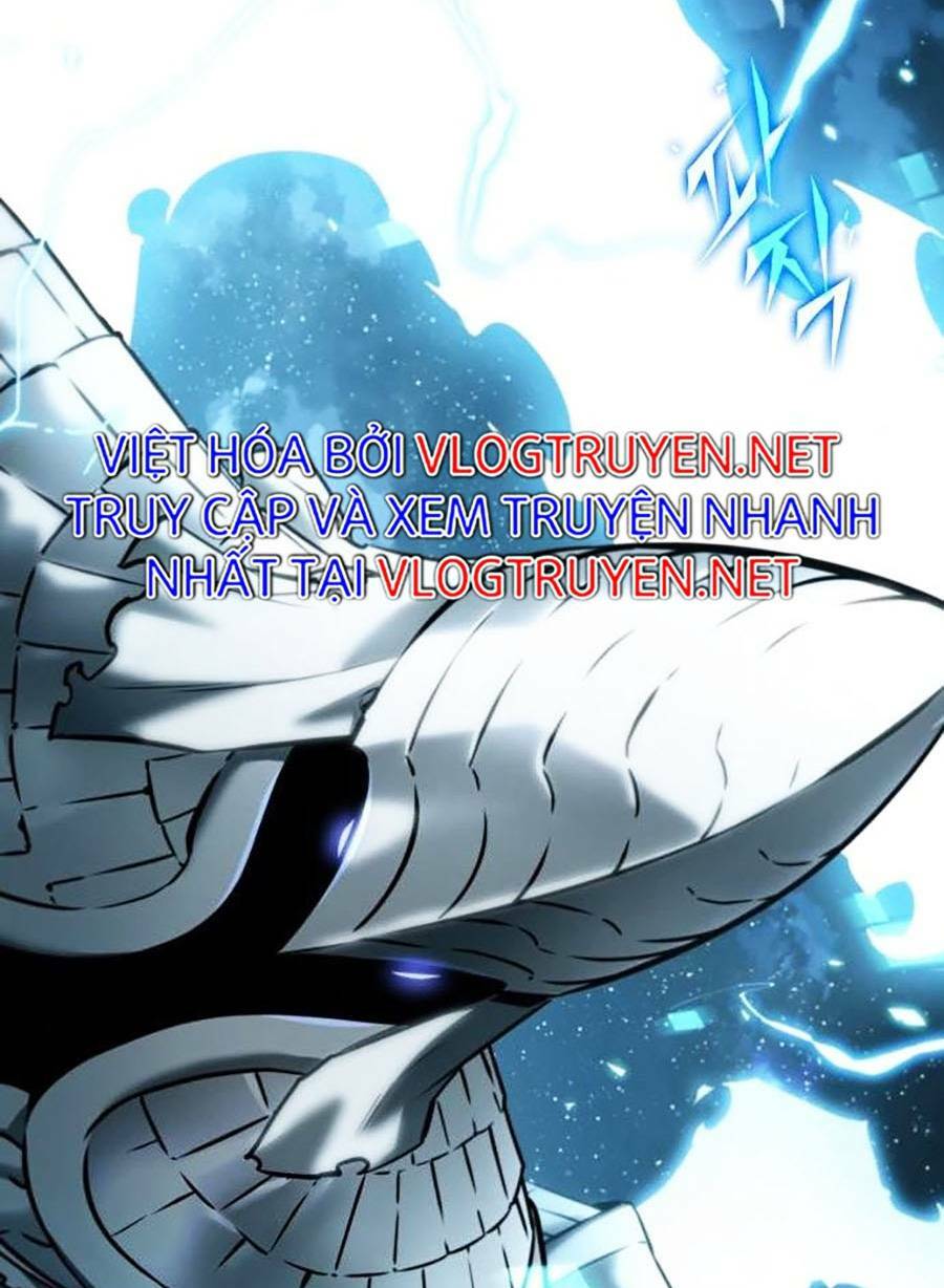 Toàn trí độc giả: Chapter 107