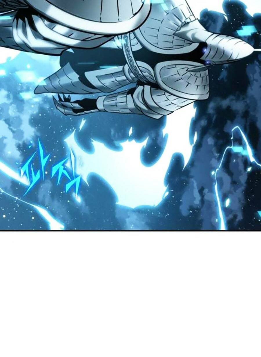 Toàn trí độc giả: Chapter 107