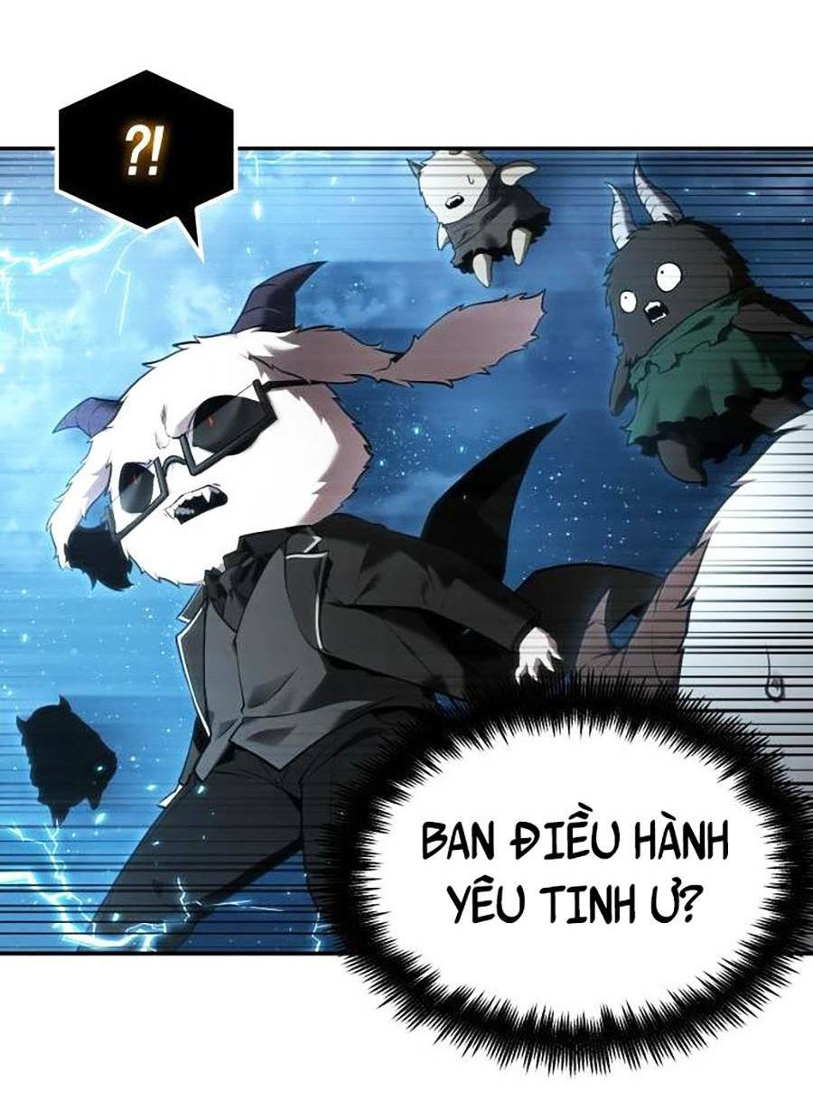 Toàn trí độc giả: Chapter 107