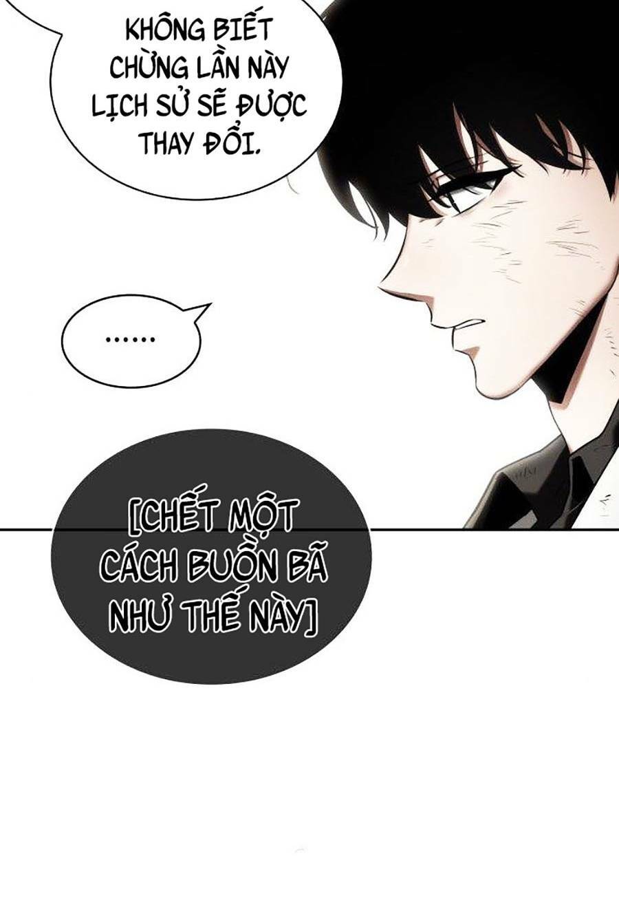 Toàn trí độc giả: Chapter 107