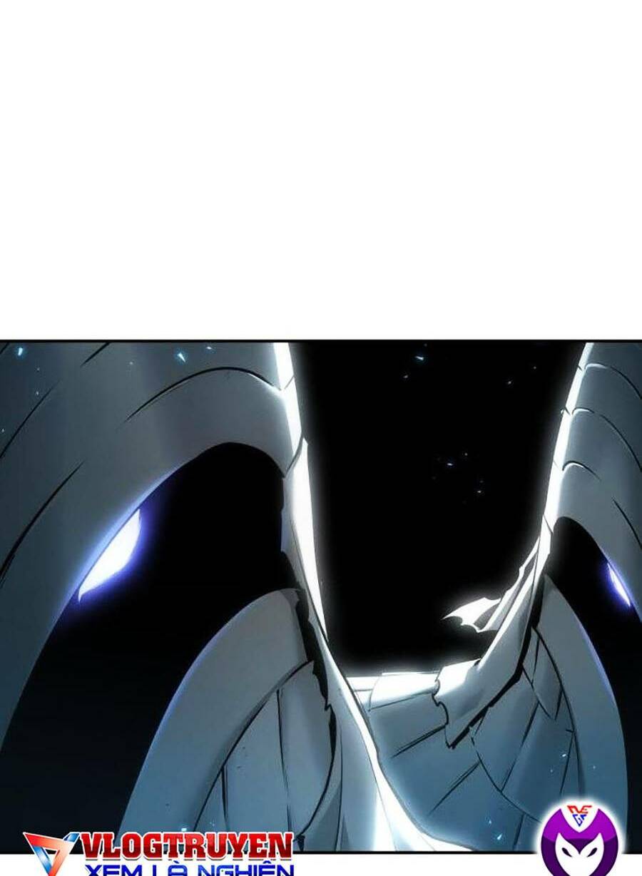 Toàn trí độc giả: Chapter 107