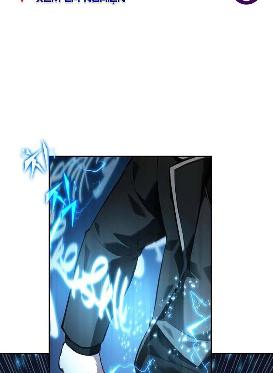Toàn trí độc giả: Chapter 107