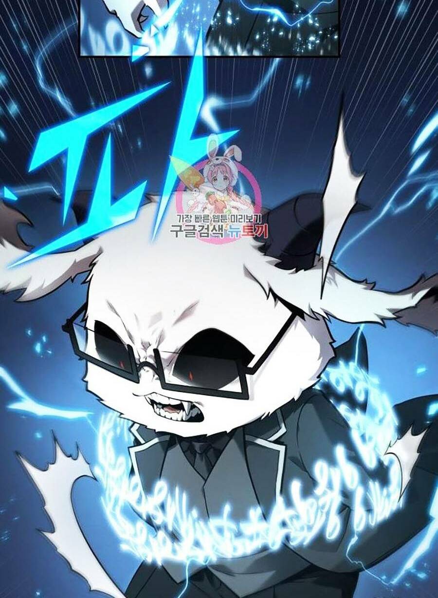 Toàn trí độc giả: Chapter 107