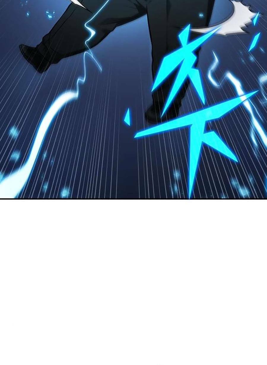 Toàn trí độc giả: Chapter 107