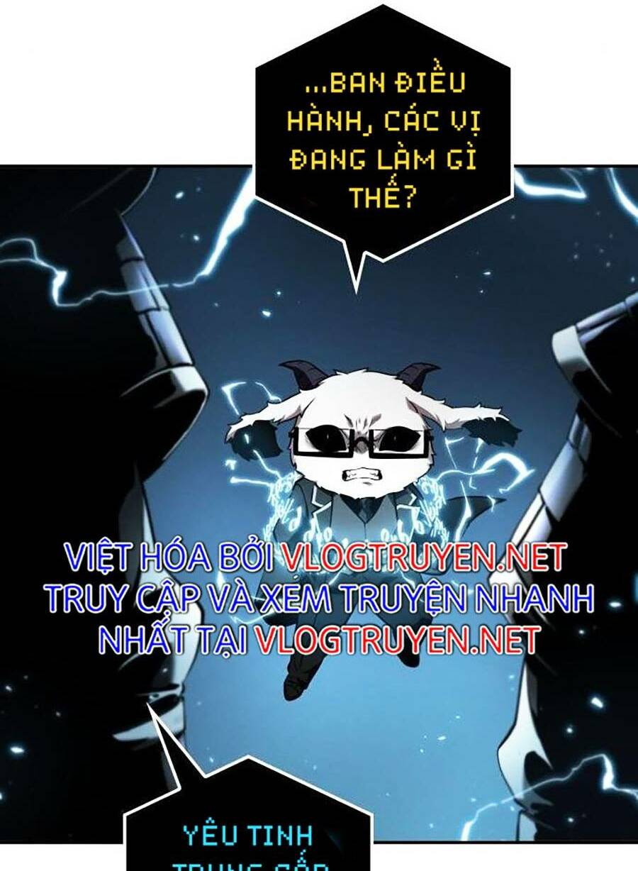 Toàn trí độc giả: Chapter 107