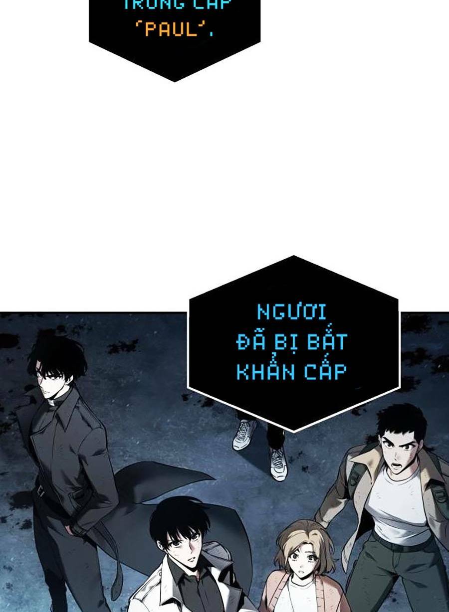Toàn trí độc giả: Chapter 107