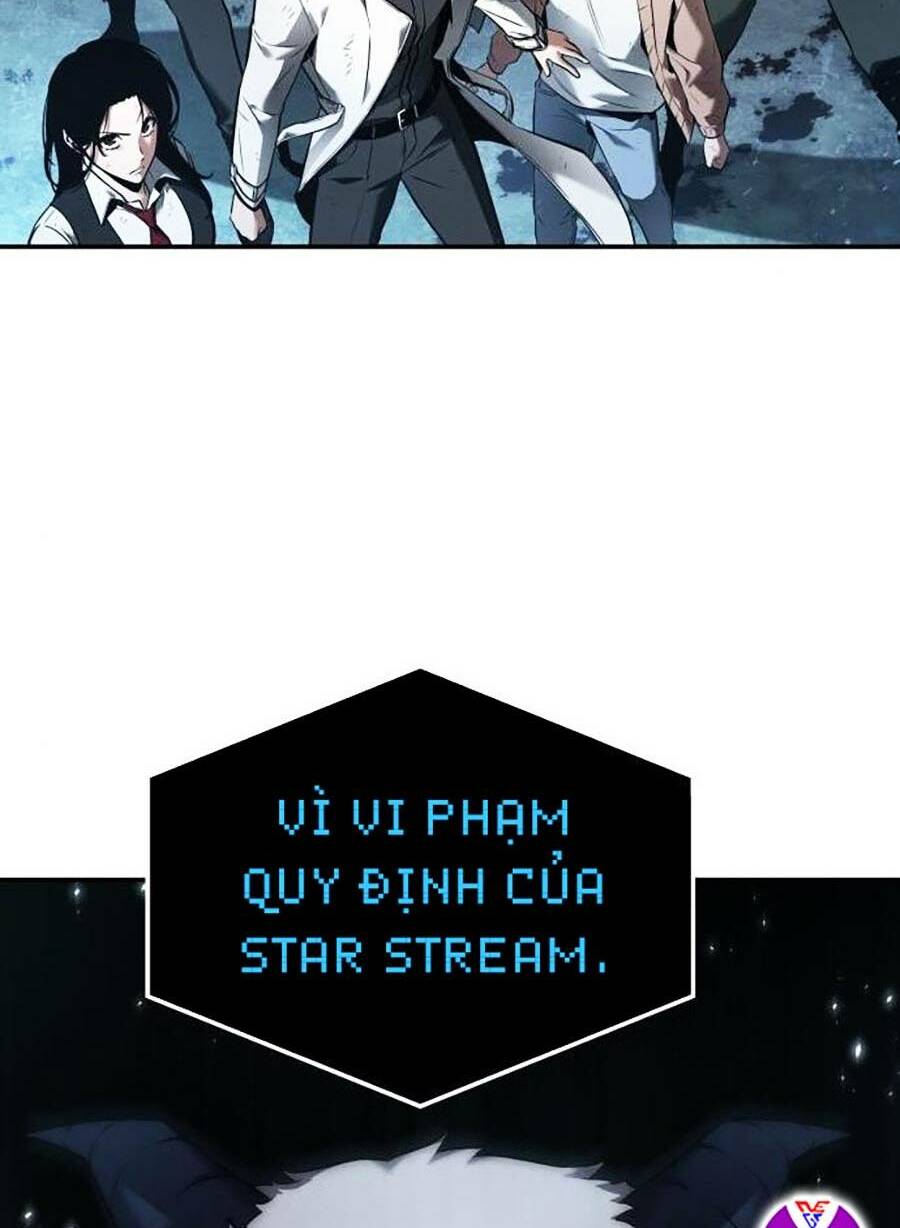 Toàn trí độc giả: Chapter 107