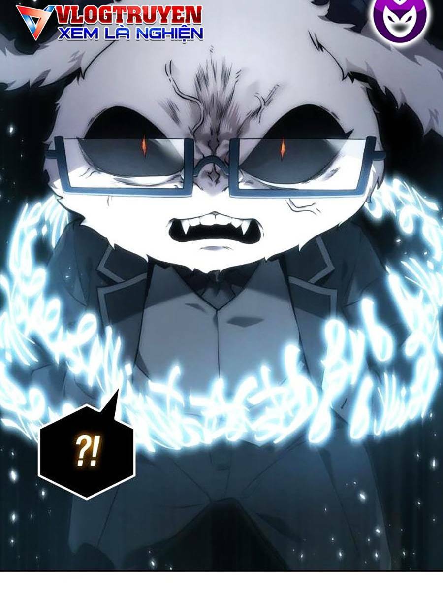 Toàn trí độc giả: Chapter 107