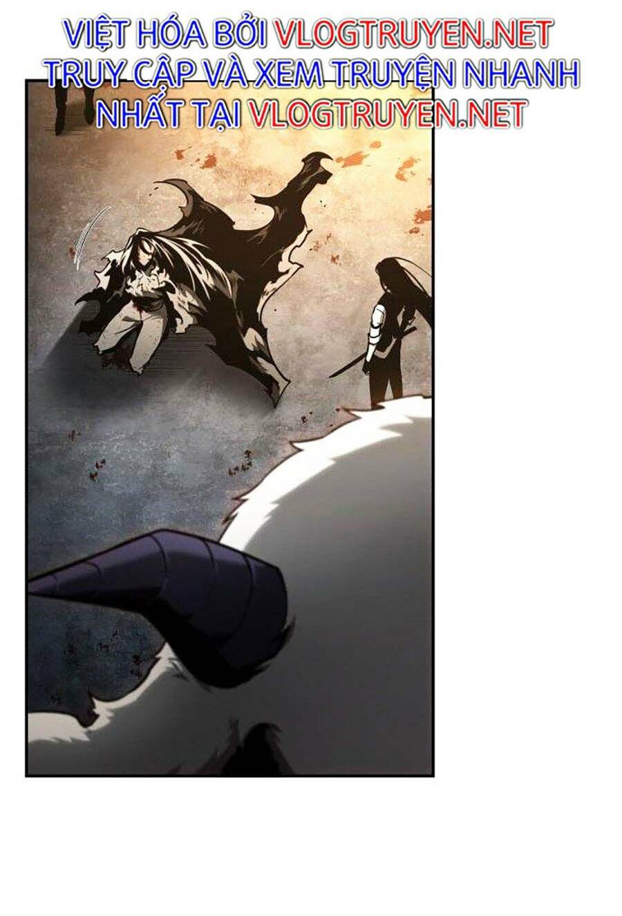 Toàn trí độc giả: Chapter 107