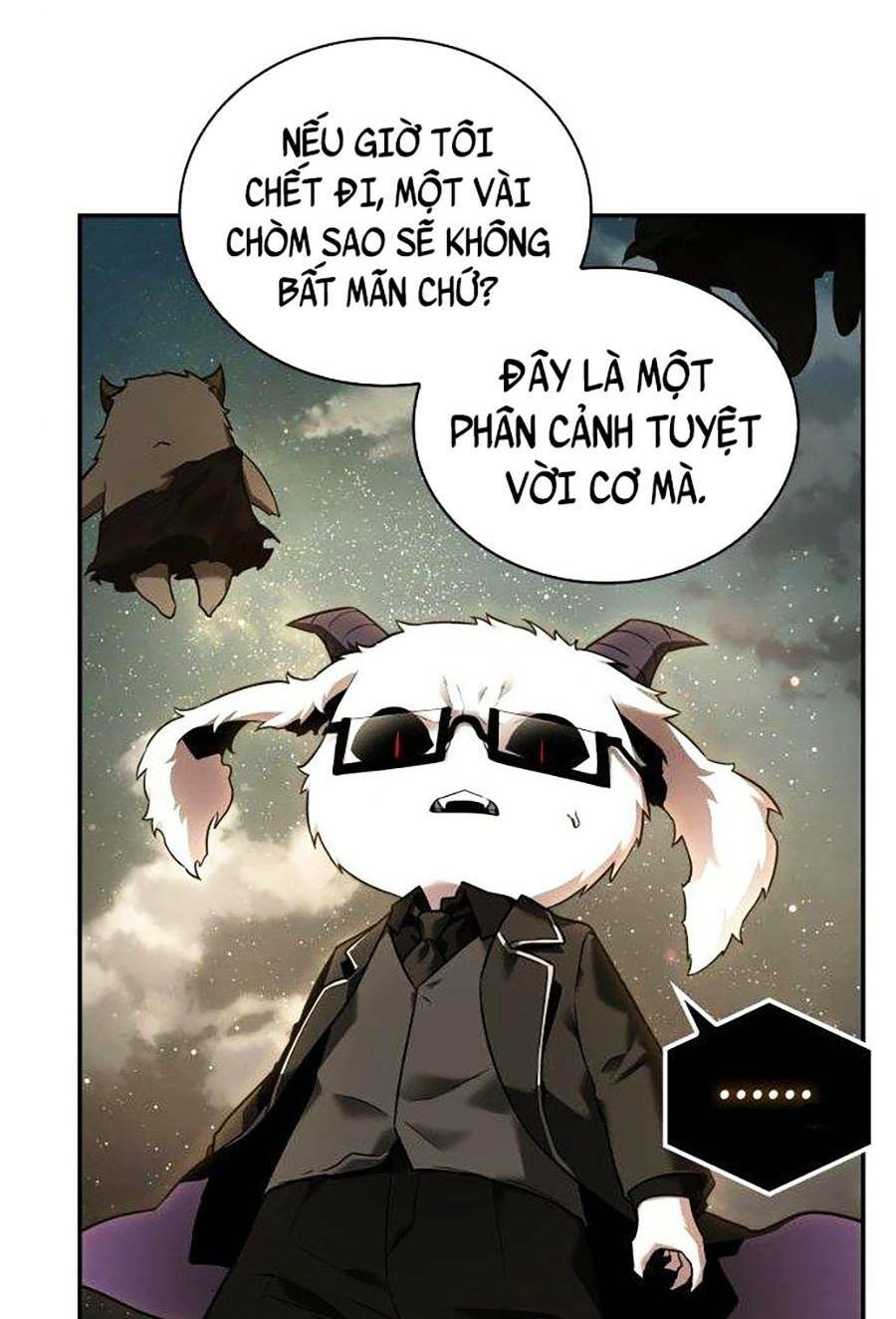 Toàn trí độc giả: Chapter 107