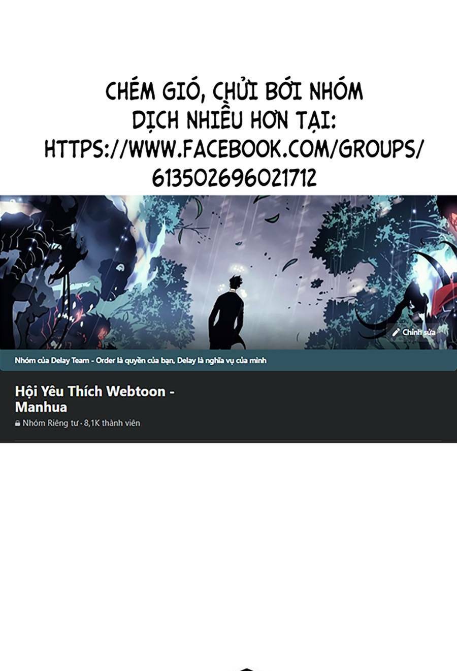 Toàn trí độc giả: Chapter 108