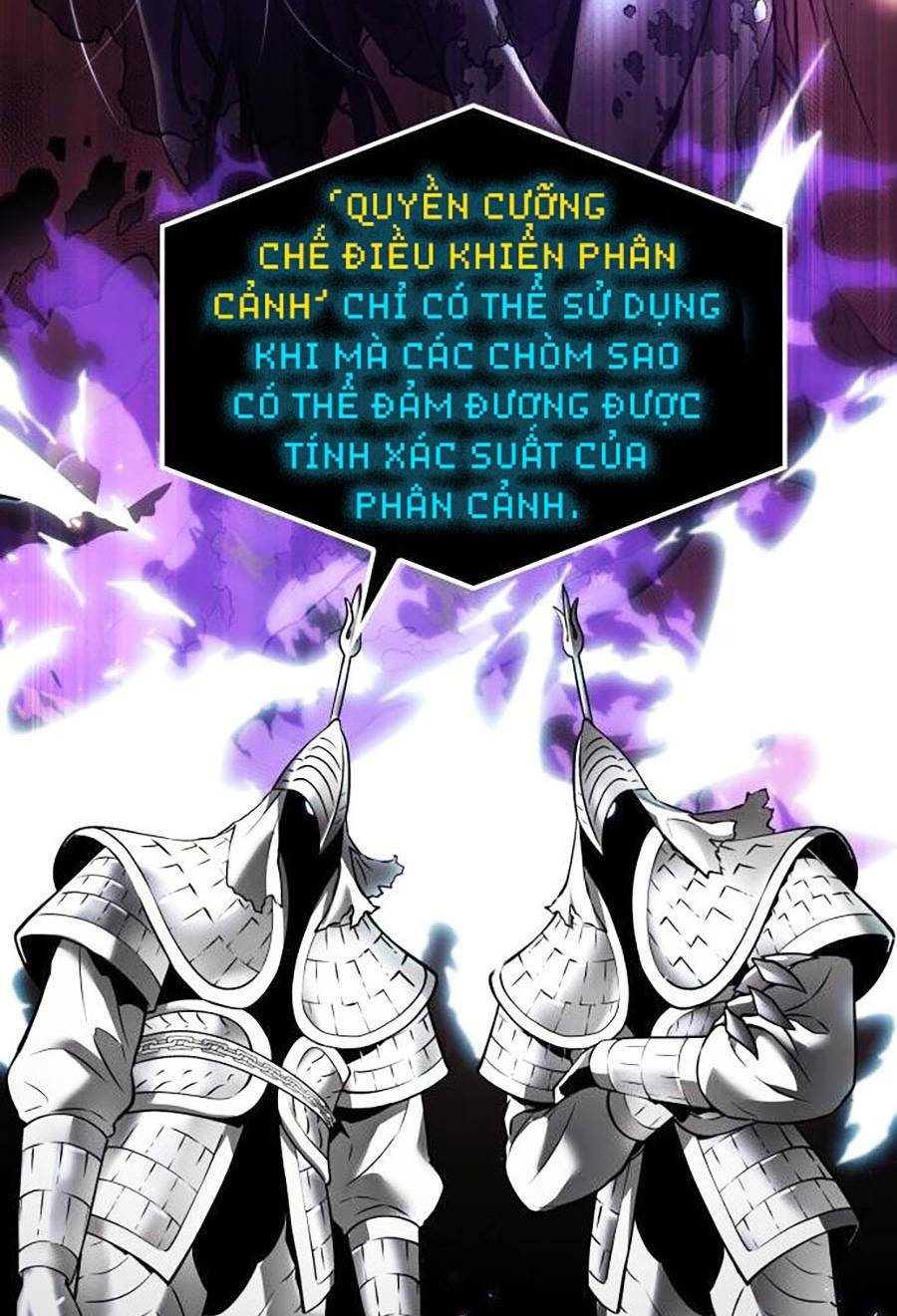 Toàn trí độc giả: Chapter 108