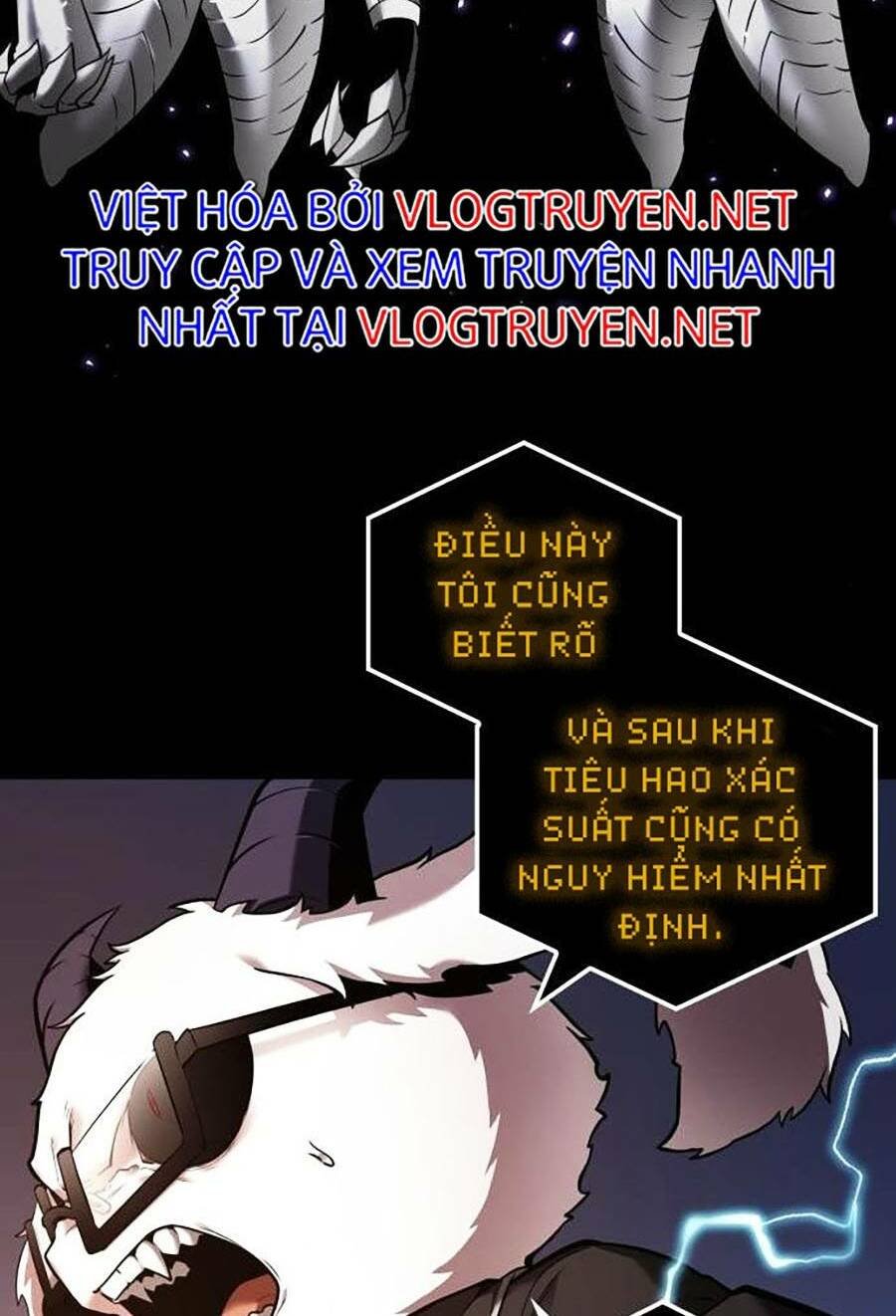 Toàn trí độc giả: Chapter 108
