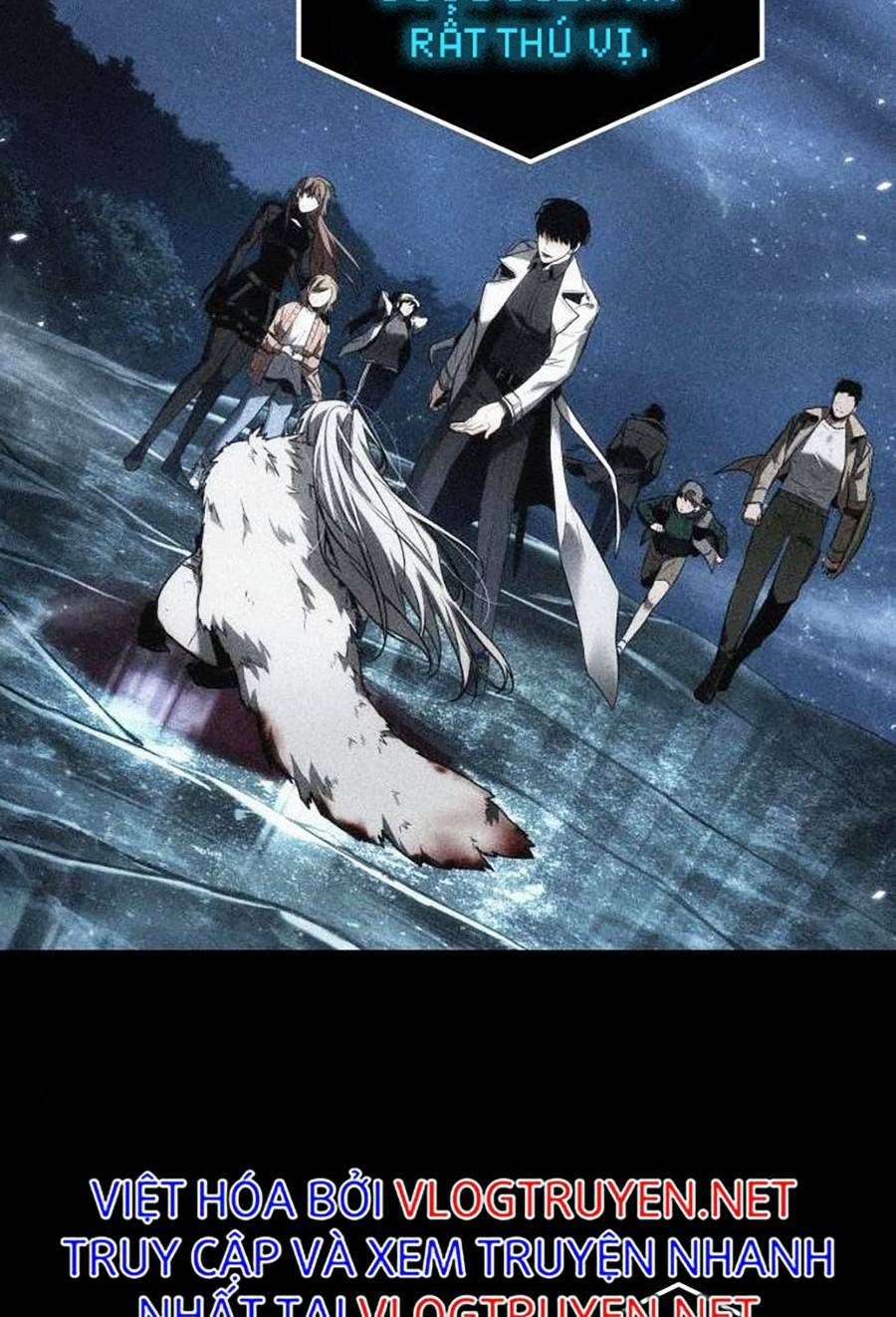 Toàn trí độc giả: Chapter 108