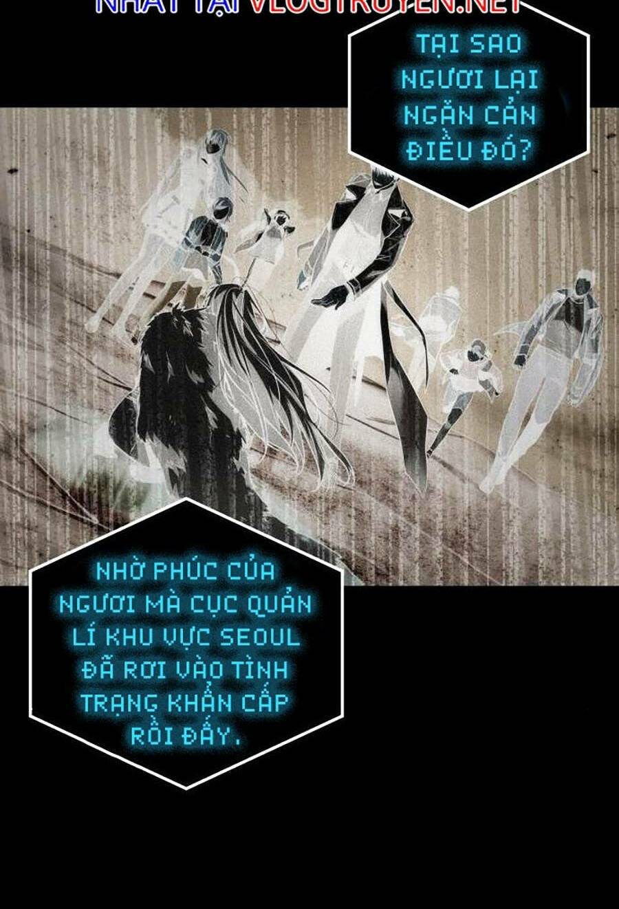 Toàn trí độc giả: Chapter 108