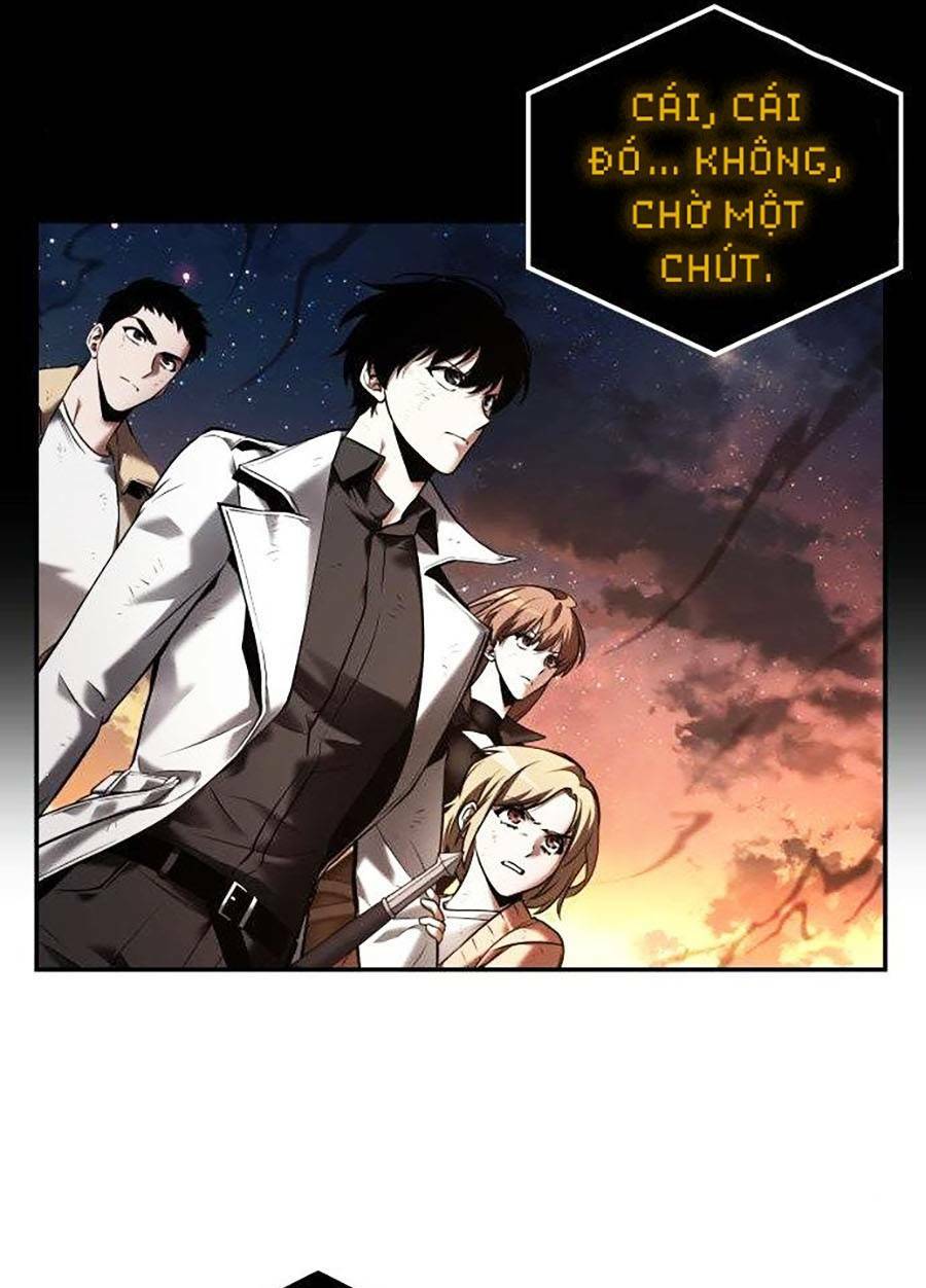 Toàn trí độc giả: Chapter 108