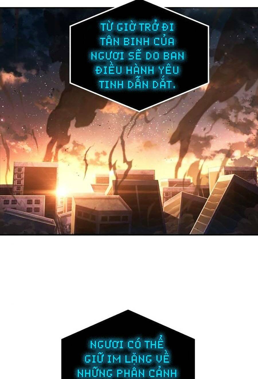 Toàn trí độc giả: Chapter 108