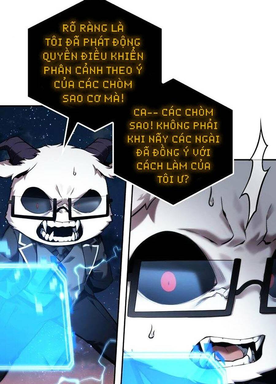 Toàn trí độc giả: Chapter 108