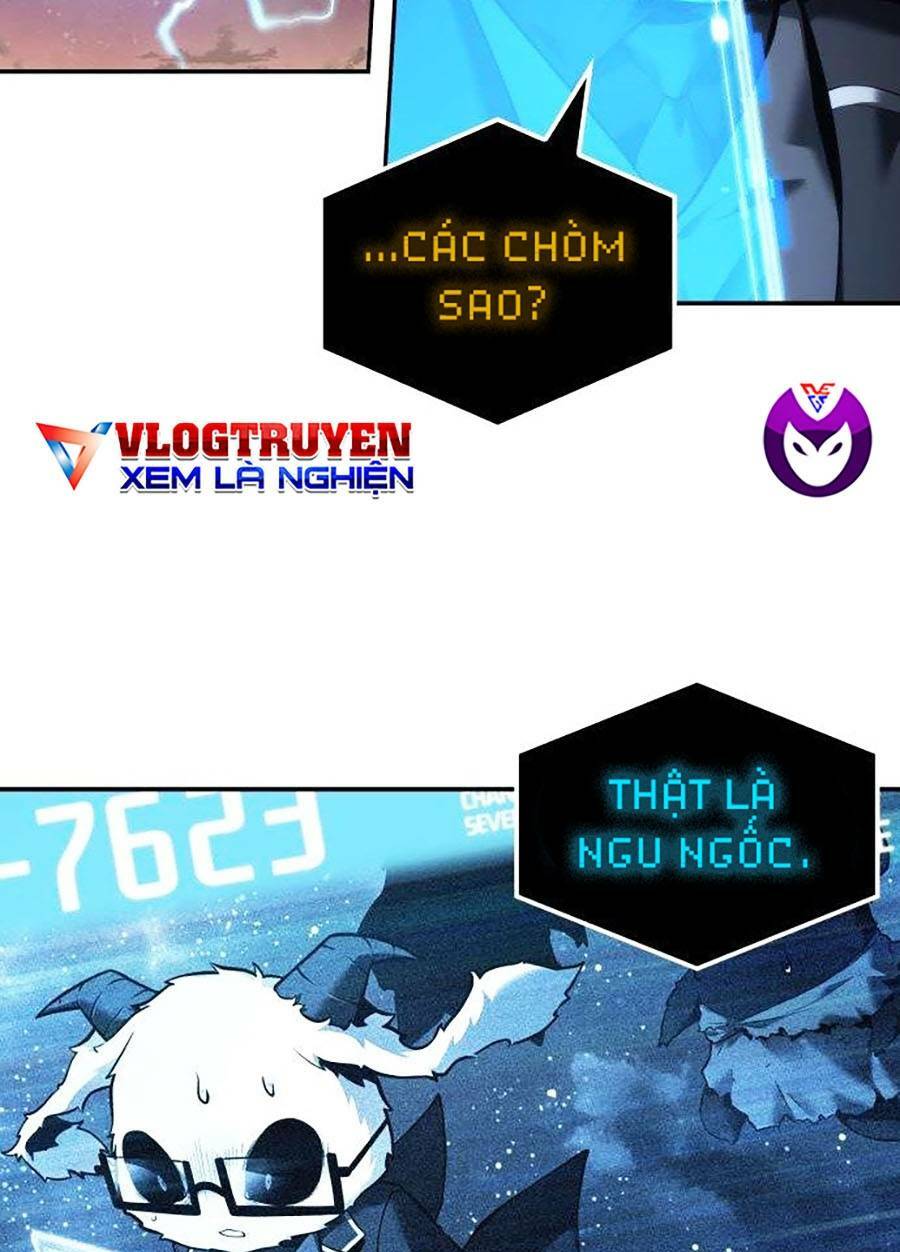 Toàn trí độc giả: Chapter 108