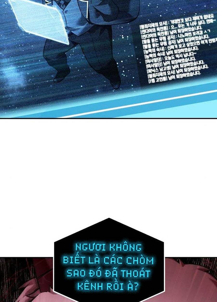 Toàn trí độc giả: Chapter 108