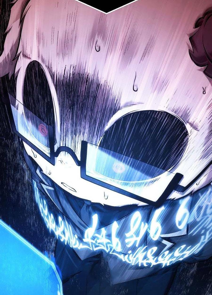 Toàn trí độc giả: Chapter 108