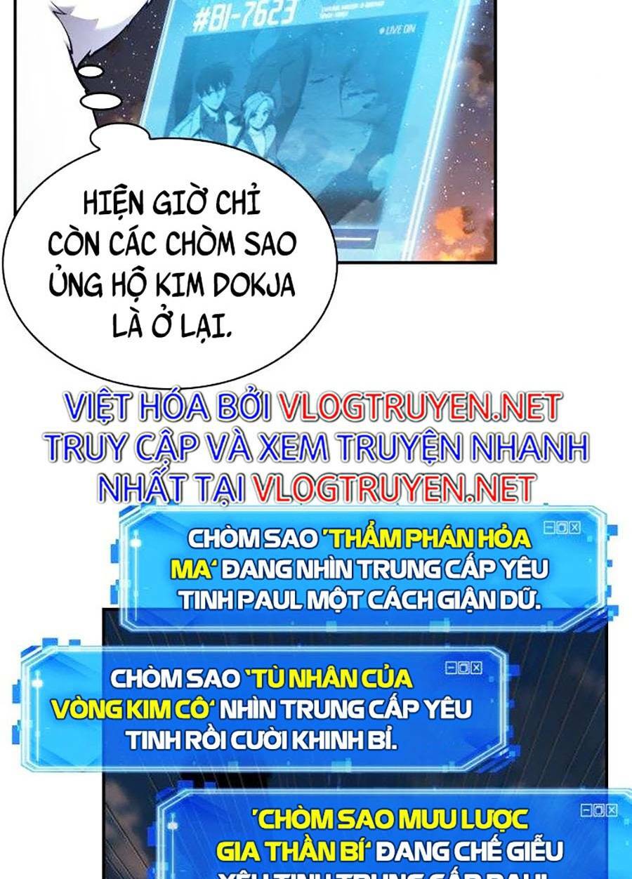 Toàn trí độc giả: Chapter 108