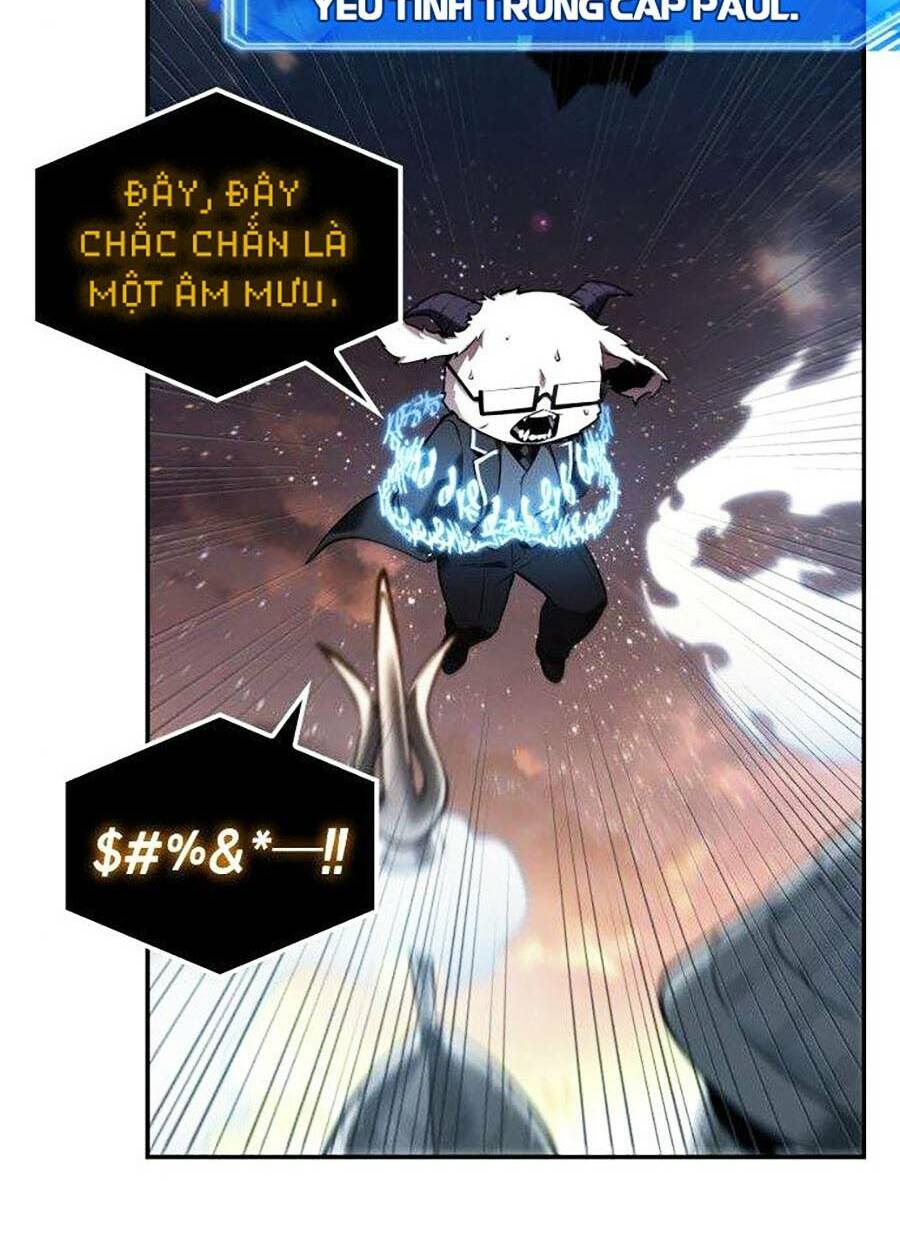 Toàn trí độc giả: Chapter 108