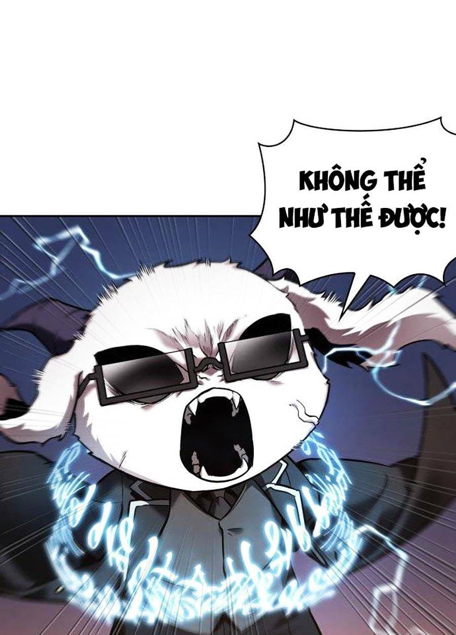 Toàn trí độc giả: Chapter 108