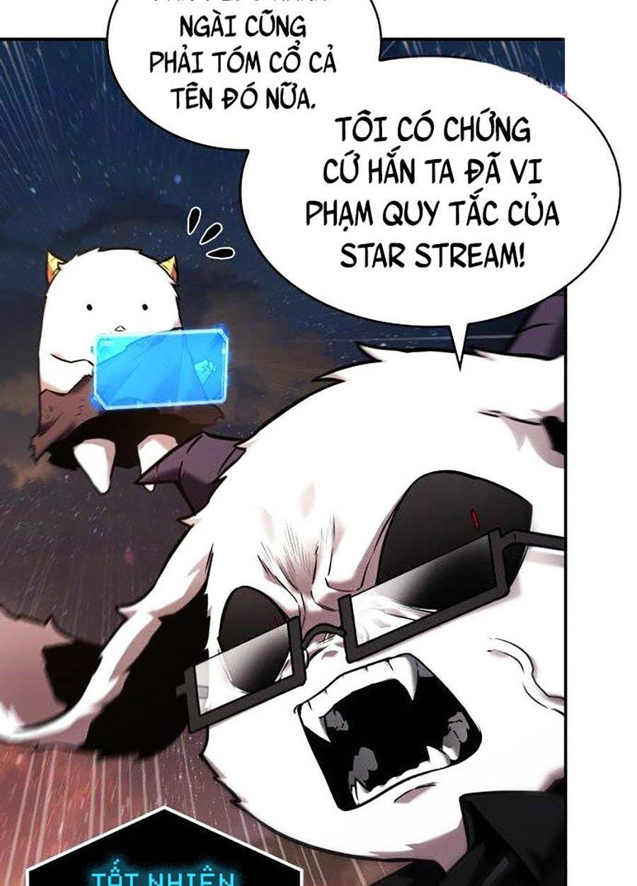 Toàn trí độc giả: Chapter 108