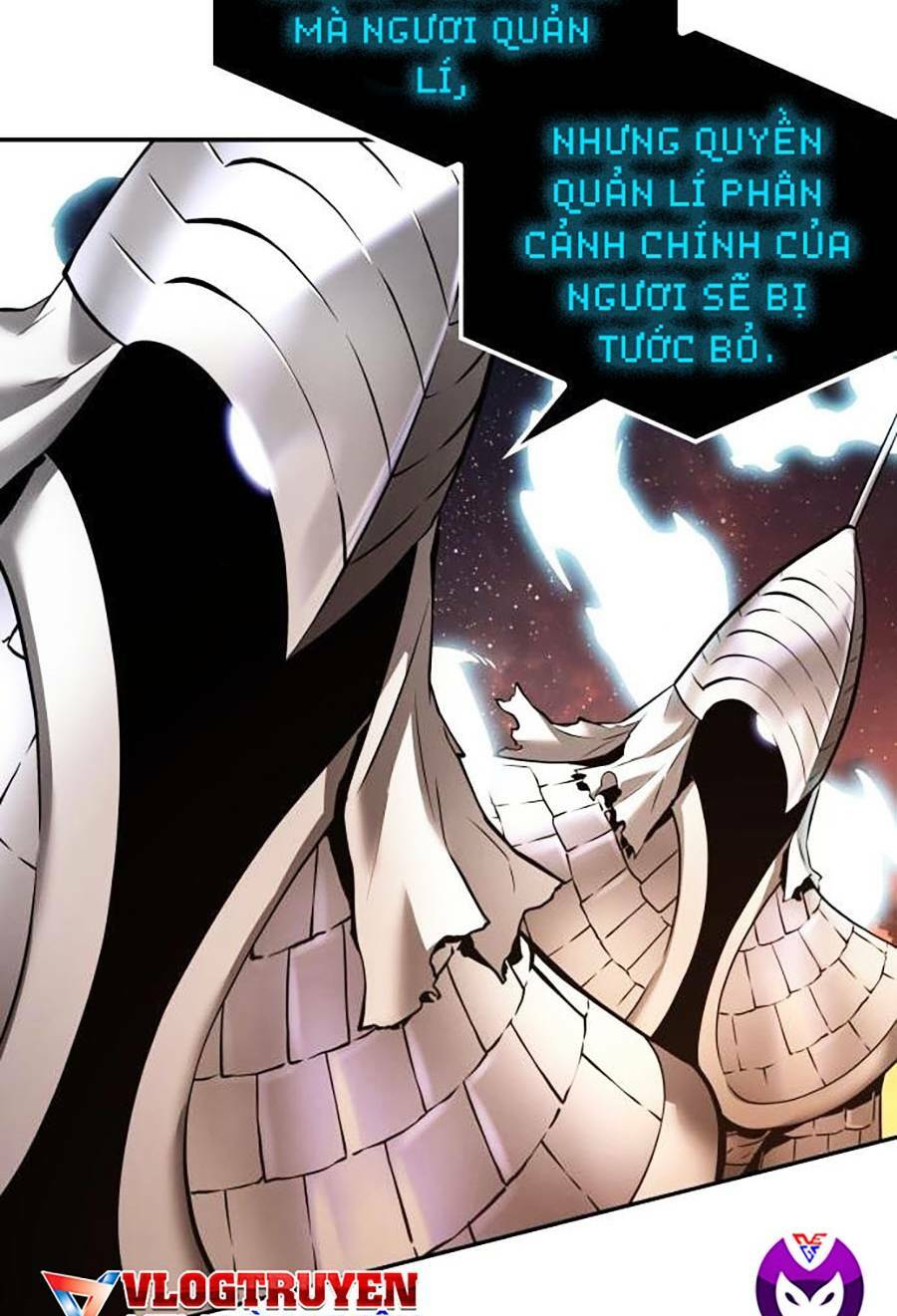 Toàn trí độc giả: Chapter 108