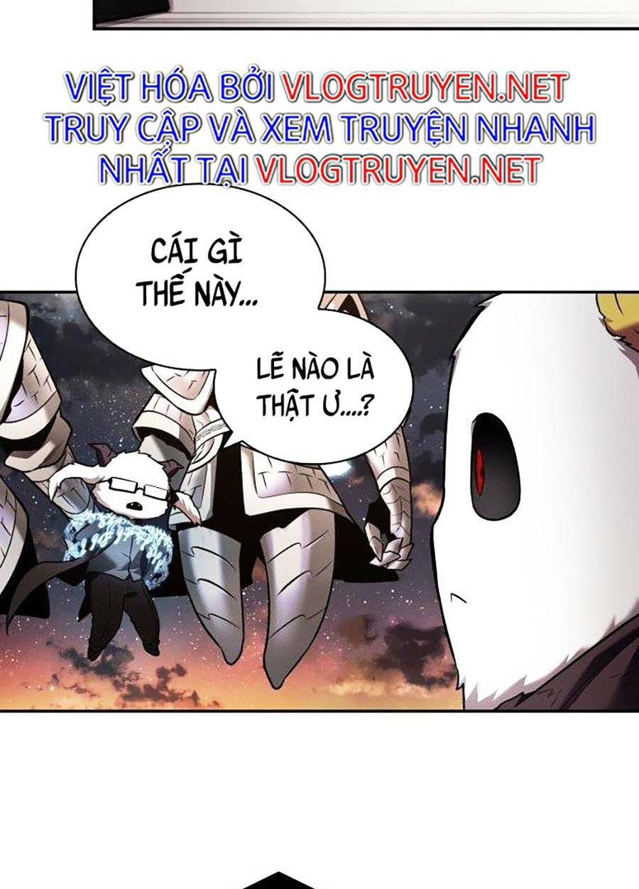 Toàn trí độc giả: Chapter 108