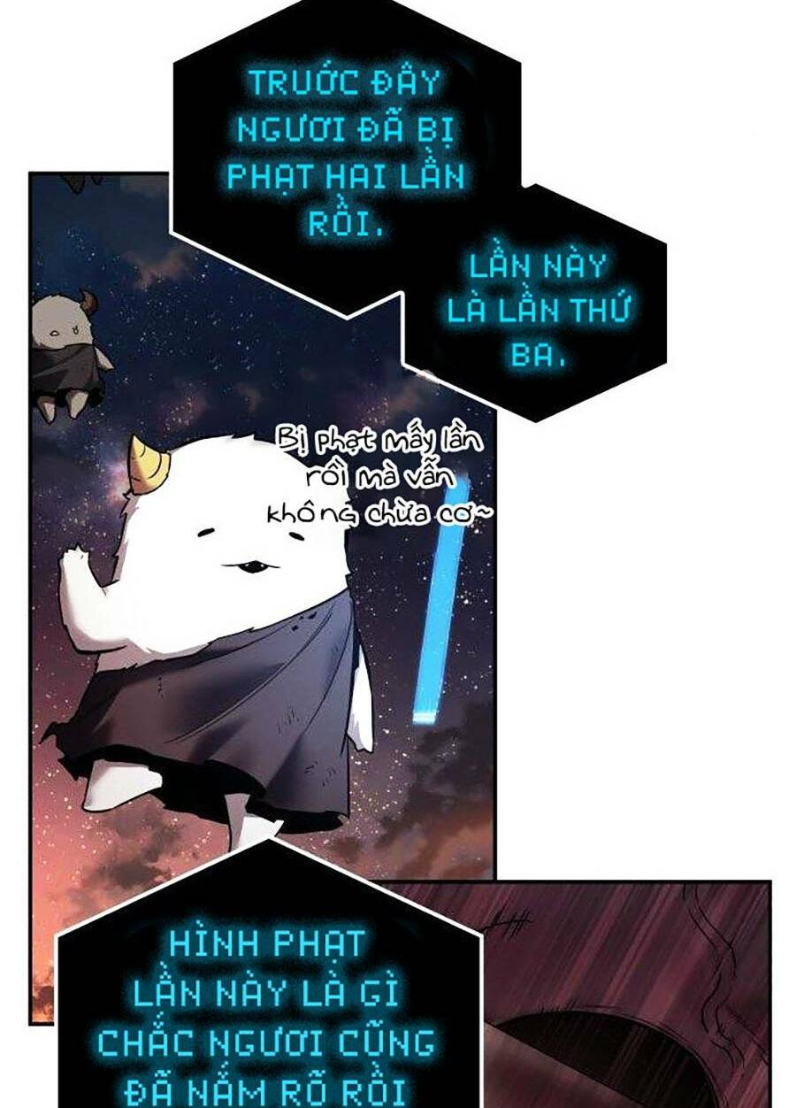 Toàn trí độc giả: Chapter 108