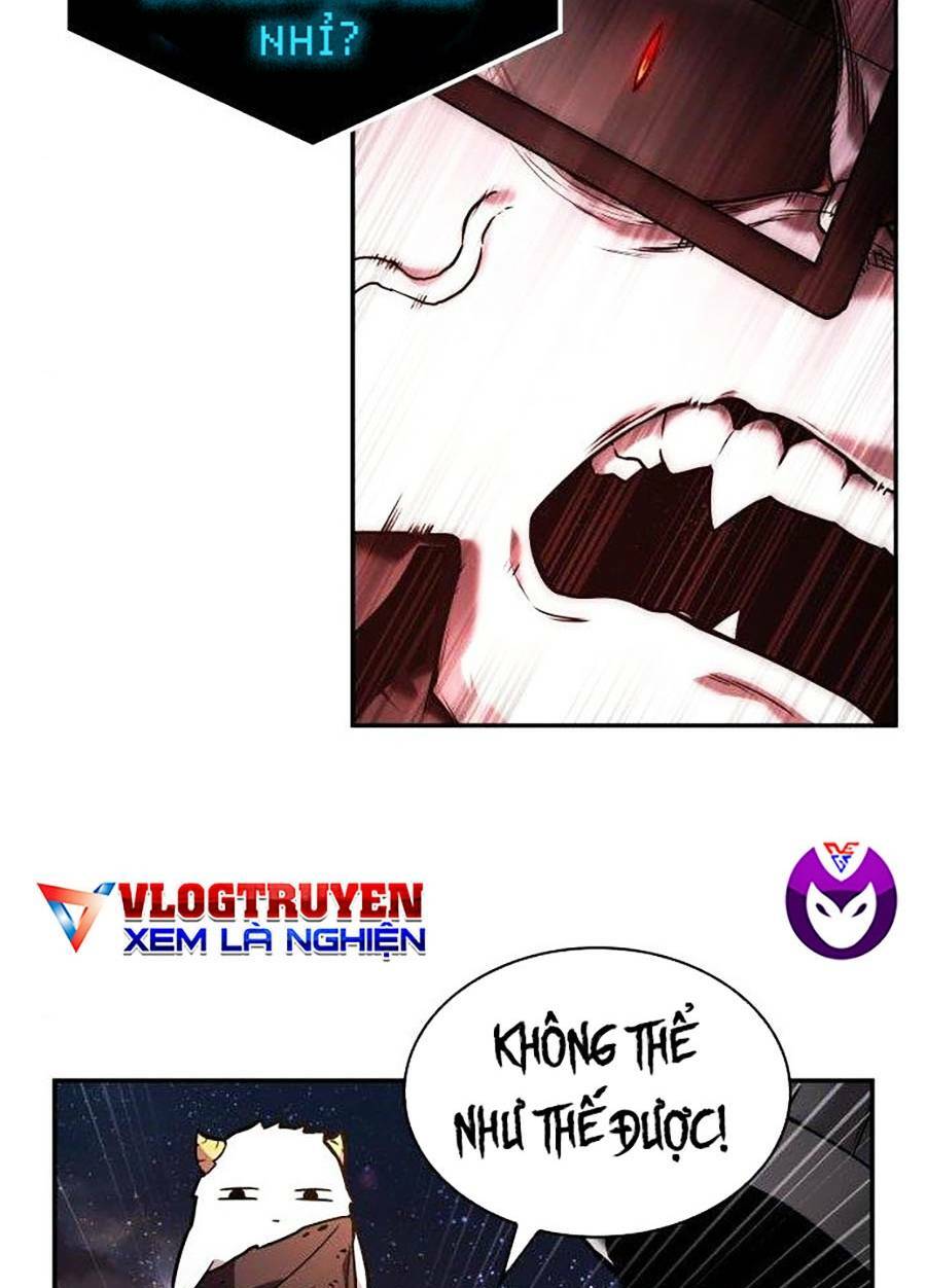 Toàn trí độc giả: Chapter 108
